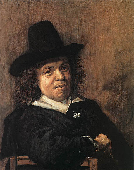 Frans+Hals-1580-1666 (17).jpg